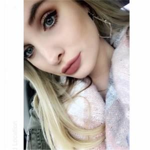 Meet your Posher, Jade